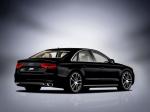 Audi AS8 4.2 TDI by ABT 2010 года